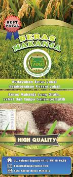 We did not find results for: Sribu Desain Banner Desain Banner Untuk Produk Beras Maka