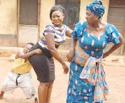 Image result for ENUGU NOLLYWOOD PICTURES