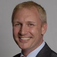 Tom Kessler Email & Phone Number