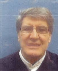 Salvatore Fierro Obituary Stoneham Massachusetts Legacy Com