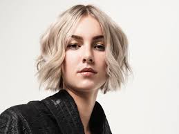 How to find hair salons near me? J 7 Bad Homburg Hairstyling Faszination J 7