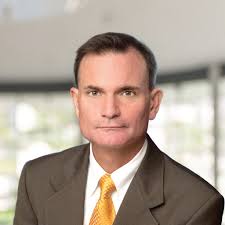 Image result for Jeffreya