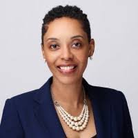 Karen Darlington's Instagram, Twitter & Facebook