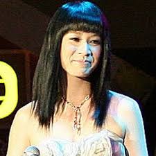 (you can reply with any wish for. Charmaine Sheh Age Bio Faces And Birthday