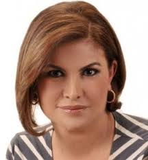 Elpidio Sin Límites: 1/4/14