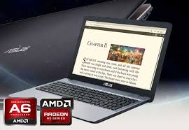 This minimizes the battery charge spectrum used and the number of full charge cycles you. Review Harga Dan Spesifikasi Laptop Asus X441ba Terbaru Februari 2021 Carispesifikasi Com