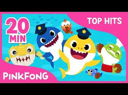Bingo Dog Song Nursery Rhyme With Lyrics Cartoon Animation For Children Youtube Lego Baby Kids Songs Bingo Dog Song