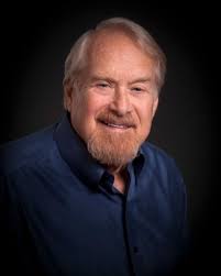 John Randolph Dinkelspiel Obituary March 6, 2013