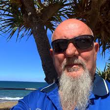 How to fix manual swapped BA gearbox issues?