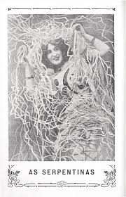 Find garcia julia's contact information, age, background check, white pages, pictures, bankruptcies, property records known as: A Pagan Festival For The Up To Date Chapter 2 Modernity In Black And White