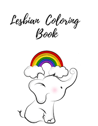 Free printable coloring pages/ free adult coloring pages. Lesbian Coloring Book Naughty Coloring Book For Adults Erotic Coloring 30 Pages Paperback By Free Love