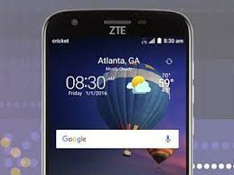 Type *8787*3453# and your phone will prompt for unlock code. Zte Grand X 3 Avid Plus Budget Android Smartphones Launched At Ces 2016 Technology News