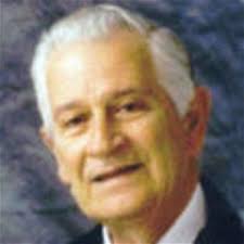 Angel Luis Ferreiro Obituary