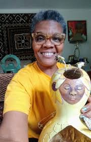 Working through all the feelings...