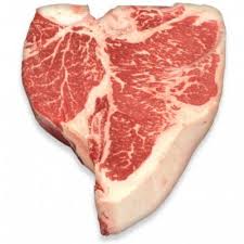 Resultado de imagen para Angusfilet Fotos