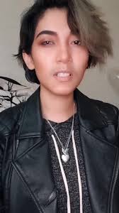 Bright Sessions Damien