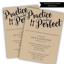 Diy Rehearsal Dinner Invitation Printable Rehearsal Dinner Invitation T Dinner Invitation Template Rehearsal Dinner Invitation Template Party Invite Template