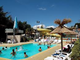 Camping Insolite Le Haut Village Prices Campground Reviews Saint Michel Chef Chef France Tripadvisor