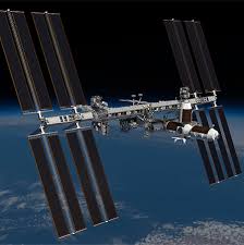 The latest and greatest of these is the international space station (iss), a scientific facility that this space station is the largest and most sophisticated orbiting research facility ever built and is so large. There Are 2 Seats Left For This Trip To The International Space Station The New York Times