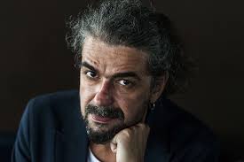 Interview: Director Fernando León de Aranoa