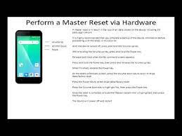 The retailer also has its own prepaid cell phone service. Unlock Umx U693cl Coupon 11 2021