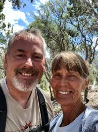 Drawing to a song is something that I love doing And, well, this.. Haha  https://youtube.com/watch?v=RnjSwwyqBwQ The lyrics to the song strike a  nerve (not in a negative way) but I wanted to