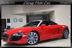 Image result for Brilliant Red 2012 R8
