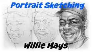 Art of MICHAEL COLBERT