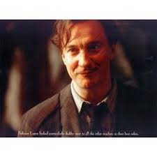 Teacher Student Love Hogwarts Stories