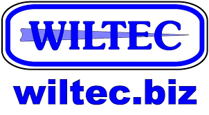Based on our records the first release by wiltec was roughly 2021 years ago in the year. Wiltec About Facebook