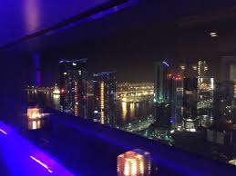 Grow your client base, your revenue, and your business! Jazz Fizz Bar Picture Of Jazz Fizz Bar Abu Dhabi Tripadvisor