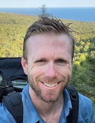 SCSD#3 Board Swears in New Members