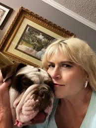 ADOPTED*** 🐶Two Doggo Tuesday🐶 Meet Bonded Pair, Annabelle (Annie) and  Albert. Sadly, the pawrents decided to go their separate ways, leaving this  duo looking for a new home where they can be