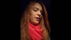 Ich liebe dich,auch wenn du mich hasst!