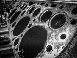 Use our detailed filters to find the perfect place, then get in touch with the property manager. 178 Jimmy Flowers Chrome Pipes And Pinstripes Royboy Productions