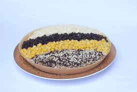 Martabak Paling Enak Di Jakarta Makanan Makanan Dan Minuman Resep Makanan