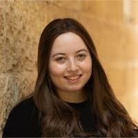 3700+ "Stebbins" profiles