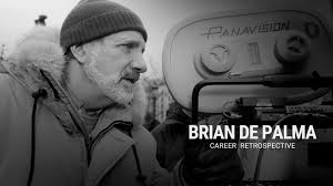 Brian De Palma