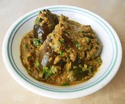 Pin On Meatless Recipes