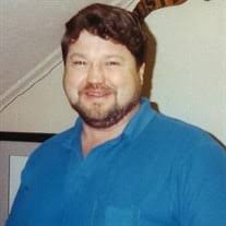 Terry Lynne Byram Obituary (2023)