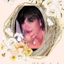 Mia Olay Gonzalez (@zeida.gonzalez.79) • Facebook, Connect with friends