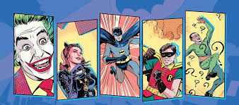 Batfamily and favorite cold drinks and hot drinks? Thanks!