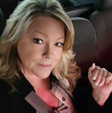 Still can't believe we have them back… 🥺🙏🏼