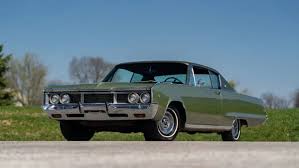 Image result for Light Blue 1968 Polara