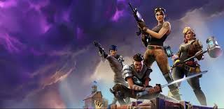 I hope you will like it because it has many cool stuff to explore and observe. Zombie Fortnite Creative Code Free V Bucks Hack Pc No Human Verification
