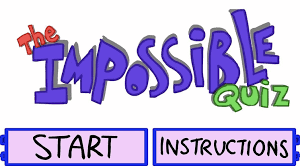 Studies show that drivers older than 85 get into fatal accidents almost 4 times as often as teens do, and intersections are a problem. Impossible Quiz For Seniors Brain Teasers Riddles Suddenly Senior