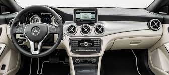 This applies to families, business people and hobby adventurers as well as shuttle passengers. First Class Lease Mercedes Benz Lease Deals Mercedes Benz Of Princeton
