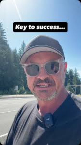 The Commitment Required for Outstanding Success, We talk about the  importance of commitment and staying with a problem longer in order to  achieve success. I discuss how I’m obsessed with my work and ...