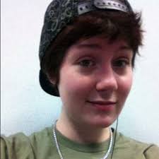 Carrick Heim (@HeyImClarence)