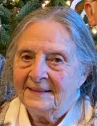 Obituary information for Barbara L. Stump